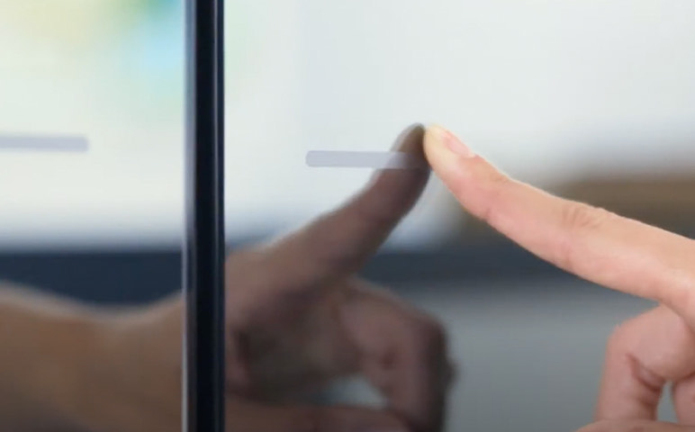 Hitachi Made in Japan Refrigerator TV CM Bahasa