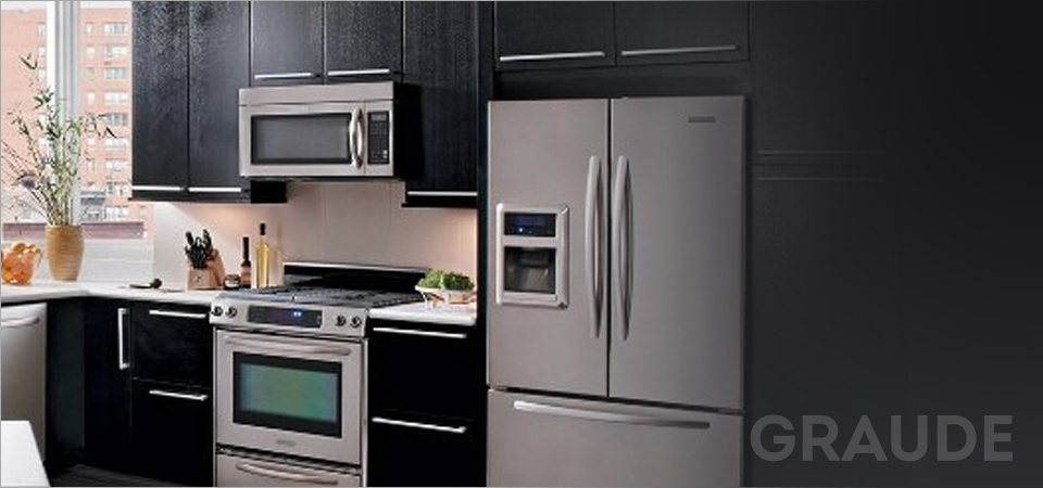 Hitachi 2 Door Refrigerator Grand Carbon Line