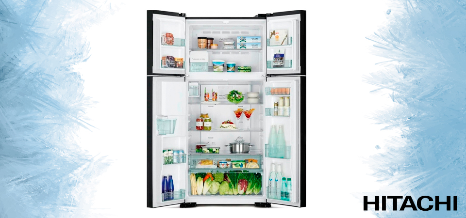 hitachi текст статьи 2.jpg