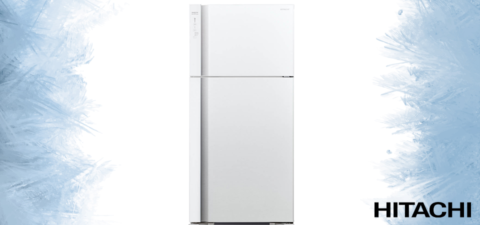 Холодильник-Hitachi-R-V660PUC7-1TWH..jpg