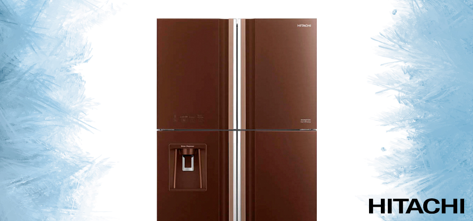 hitachi текст статьи.jpg