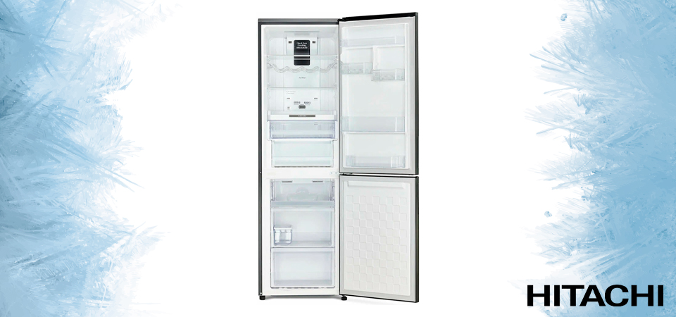 hitachi текст статьи 3.jpg