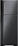 Холодильник Hitachi R-V 540 PUC7 BBK