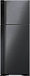 Холодильник Hitachi R-V 540 PUC7 BBK фото 1 Купить Холодильник Hitachi R-V 540 PUC7 BBK preview 1