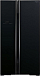 Купить Холодильник Hitachi R-S702 PU2 GBK preview 1
