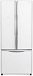 Купить Холодильник Hitachi R-WB 552 PU2 GPW preview 1