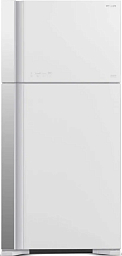 Холодильник Hitachi R-VG 660 PUC7 GPW