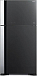 Холодильник Hitachi R-VG 610 PUC7 GGR фото 3 Купить Холодильник Hitachi R-VG 610 PUC7 GGR preview 3