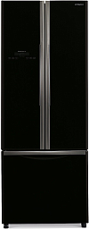 Холодильник Hitachi R-WB 552 PU2 GBK