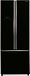 Холодильник Hitachi R-WB 552 PU2 GBK фото 1 Купить Холодильник Hitachi R-WB 552 PU2 GBK preview 1
