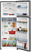Купить Холодильник Hitachi HRTN6443SXCS preview 2