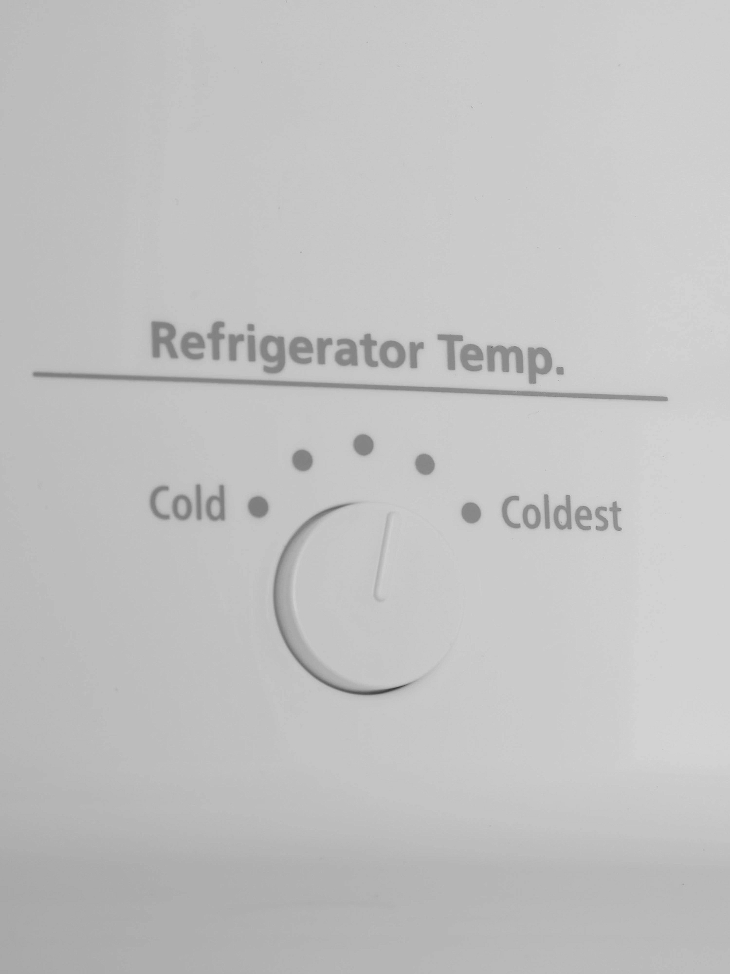 Холодильник Hitachi R-B 410 PUC6 PWH preview 15