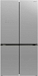 Купить Холодильник Hitachi R-WB 642 VU0 GS preview 1