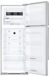 Холодильник Hitachi R-V542 PU3 PWH