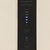 Холодильник Hitachi R-V 662 PU3 PBE фото 3 Купить Холодильник Hitachi R-V 662 PU3 PBE preview 3