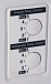 Холодильник Hitachi R-V 472 PU8 BSL фото 4 Купить Холодильник Hitachi R-V 472 PU8 BSL preview 4
