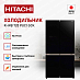 Купить Холодильник Hitachi R-WB 720 PUC1 GCK preview 2