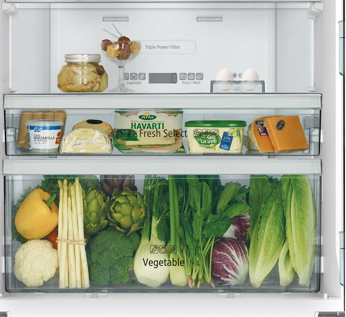 Холодильник Hitachi R-WB 562 PU9 GBK preview 3