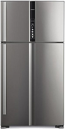 Холодильник Hitachi R-V722 PU1X STS