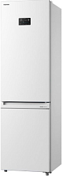 Холодильник Toshiba GR-RB500WE-PMJ(51)