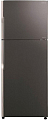 Холодильник Hitachi R-VG 472 PU8 GGR