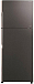 Купить Холодильник Hitachi R-VG 472 PU8 GGR preview 1