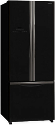 Холодильник Hitachi R-WB 552 PU2 GBK