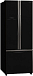 Холодильник Hitachi R-WB 552 PU2 GBK фото 2 Купить Холодильник Hitachi R-WB 552 PU2 GBK preview 2