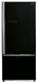 Холодильник Hitachi R-B 572 PU7 GBK фото 1 Купить Холодильник Hitachi R-B 572 PU7 GBK preview 1