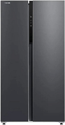 Холодильник Toshiba GR-RS780WI-PMJ(06)