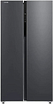 Холодильник Toshiba GR-RS780WI-PMJ(06)