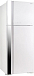Купить Холодильник Hitachi R-VG 540 PUC7 GPW preview 2
