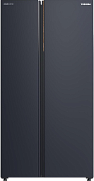 Холодильник Toshiba GR-RS910WI1-PMJ(06)