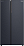 Холодильник Toshiba GR-RS910WI1-PMJ(06)