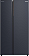Холодильник Toshiba GR-RS910WI1-PMJ(06)