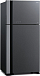 Купить Холодильник Hitachi R-VG 660 PUC7-1 GGR preview 2
