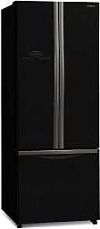 Холодильник Hitachi R-WB 482 PU2 GBK