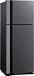 Холодильник Hitachi R-VG 540 PUC7 GGR фото 2 Купить Холодильник Hitachi R-VG 540 PUC7 GGR preview 2