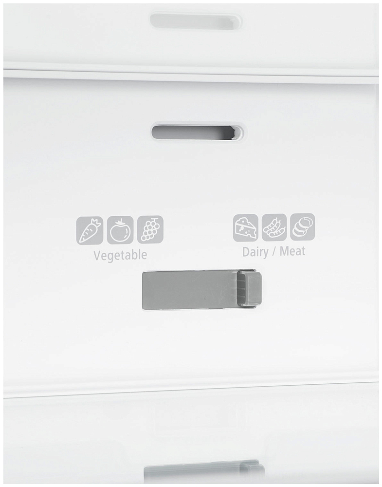 Холодильник Hitachi R-W 660 PUC7 GBE preview 4