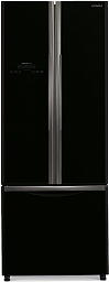 Холодильник Hitachi R-WB 482 PU2 GBK