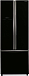 Холодильник Hitachi R-WB 482 PU2 GBK фото 1 Купить Холодильник Hitachi R-WB 482 PU2 GBK preview 1