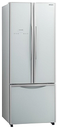 Холодильник Hitachi R-WB 482 PU2 GPW