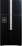 Холодильник Hitachi R-W 660 PUC7X GBK