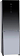 Холодильник Hitachi R-BG 410 PUC6X XGR