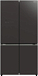 Купить Холодильник Hitachi R-WB 720 VUC0 GMG preview 1