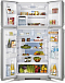Купить Холодильник Hitachi R-W662 EU9 GLB preview 2