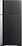Холодильник Hitachi R-VG 660 PUC7-1 GGR