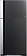Холодильник Hitachi R-VG 660 PUC7-1 GGR