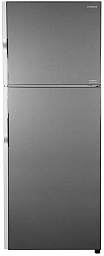 Холодильник Hitachi R-V472 PU3 INX