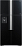 Холодильник Hitachi R-W 660 PUC7 GBK